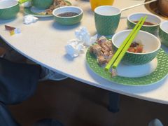 -润园四季椰子鸡火锅(卓越INTOWN店)