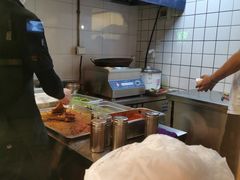 -乐乐姐超级土豆(中关村5号店)