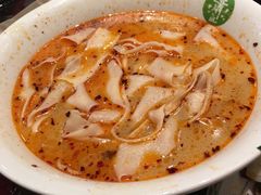 -萧记三鲜烩面(瑞达路店)