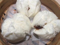 -陶陶居海鲜酒家(新马路店)