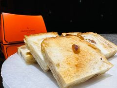 -辉哥火锅(虹桥路店)