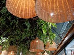 -百特喜·意大利餐厅(八佰伴镇江店)
