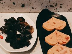 -新田360广场(上海华侨城店)