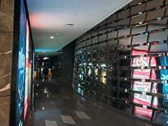 -武商摩尔影城(国广IMAX激光店)