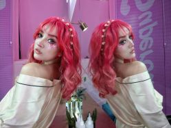 -变画·发型STUDIO