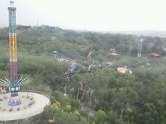 -水上乐园·欢乐世界