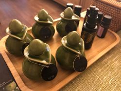 点击看大图 -梵隐SPA