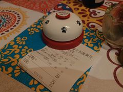 -向日葵十五度餐厅(昌平区店)