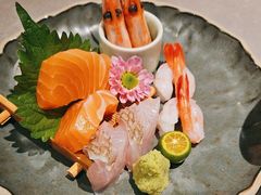 -SOKO SOKO(壹方天地店)