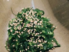 -牛扒先生·厚切雪花牛扒西餐厅(北京路禺山路店)