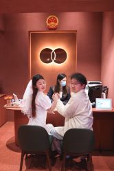 -JEFF STUDIO摄影摄像婚礼跟拍