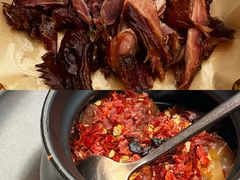 -七号湘(南湖路店)