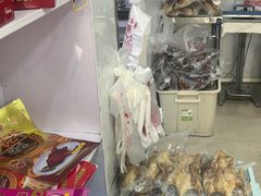-章云板鸭(评事街店)