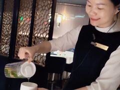 -冰火楼(梦泽园店)
