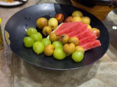 -李氏传家菜(兴城路店)