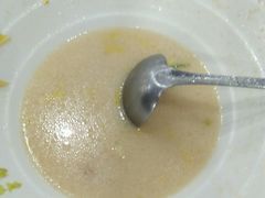 -甘安汤老太(七贤店)