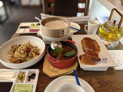 -小大董·烤鸭(王府井apm店)