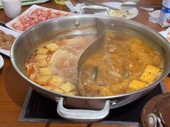 -重庆小天鹅(英雄山路店)