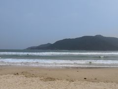 -后海村