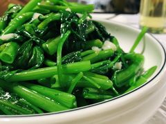 -阿杰臻选海鲜饭店(普陀山店)