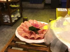 -槐店王婆大虾(开发区店)