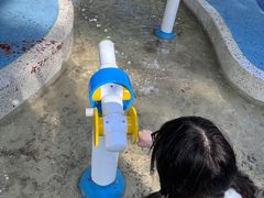 -宁波儿童公园(鄞州区)