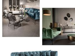 -剪刀石头布家居广场