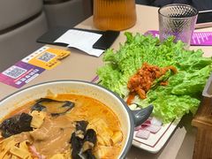 -苏小牛·牛肉串(国贸店)