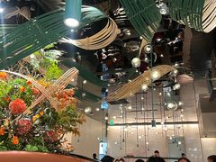 -南里山房(虹桥天地店)