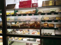 -南来顺饭庄·清真(南菜园店)