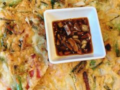 -咕咕站韩国料理(紫金港店)