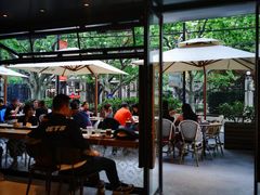 -Peet's 皮爷咖啡(东湖路手作店)