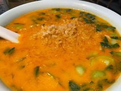 -小城故事·地道宁波味(月湖盛园店)