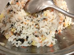 -花味烤肉·拌饭(庐阳万象汇店)