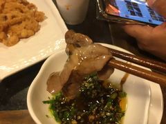 -蜀九香火锅(彩虹店)