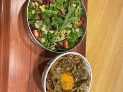 -Makumo·卷云家庭料理餐厅(美糖广场店)
