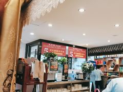 -天和晟新京菜.水煮鱼.湘土菜(国展店)
