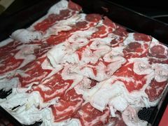 -厚道寿喜烧専門店·自助畅食(国贸店)