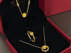 -万达广场(梁溪店)