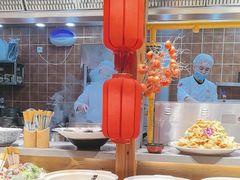 -鸽子窝(黄村店)