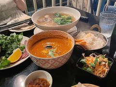 -Ginger(兴国路店)