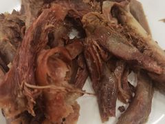 -西塔大冷面(市府大路店)