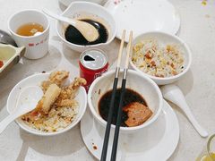 -红鼎坊·老成都火锅(新南门店)