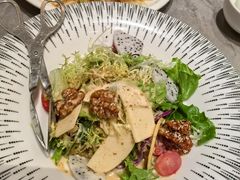 -国人川菜(李家村建东街店)