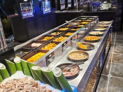 -欢乐牧场(T12店)
