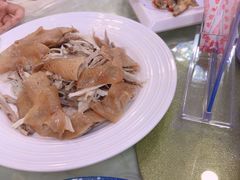 -胜记乐源海鲜酒家(东区员工大厦店)