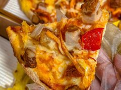 -牛男手造比萨西餐厨房(印象城店)