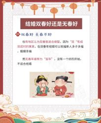 -昆泰酒店·会议咨询