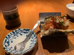 -山杏yama-katsu·吉列炸物