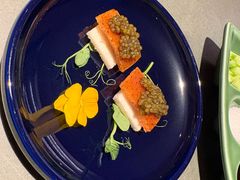 -晟永興烤鸭店(五道口店)